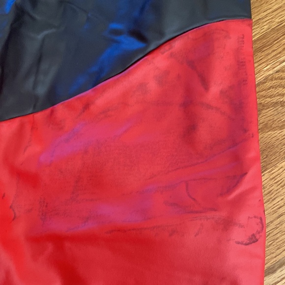 Dash Costume for Kids – Incredibles 2 - Picture 11 of 16